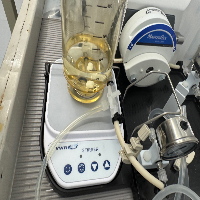 Cole Parmer TFF System image 1